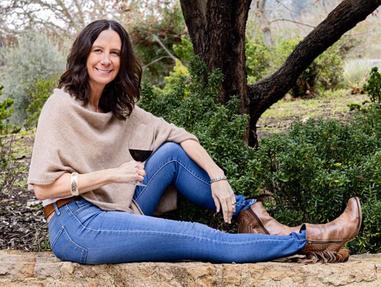 Adrienne-Smith-Founder-Napa-Valley-Wine-Study