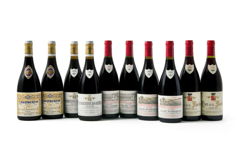 christie's-auction_Collection-of-Ian-Mill-KC_ftimg