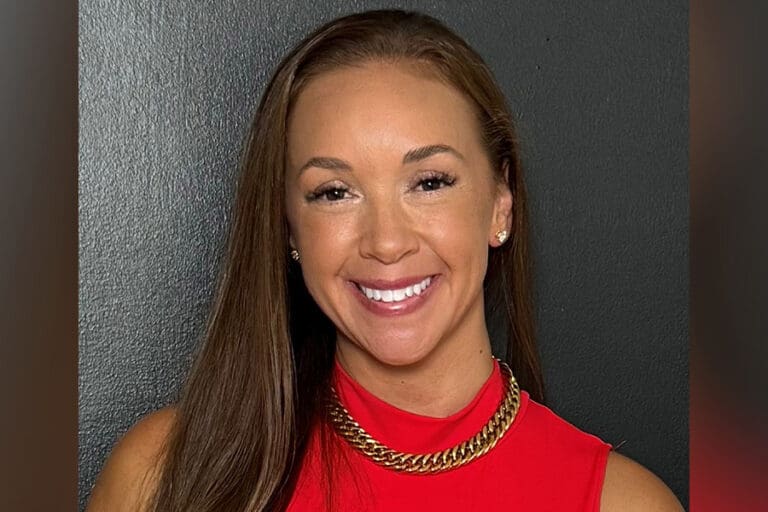 Jill-Montgomery_ftimg