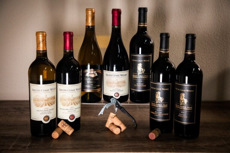 SouthCoastWinery_TXInt'lWineComp