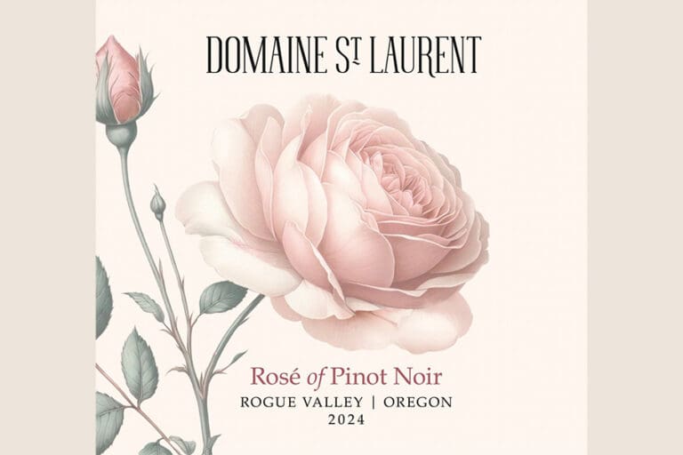 2024-Rogue-Valley-Rose_ftimg