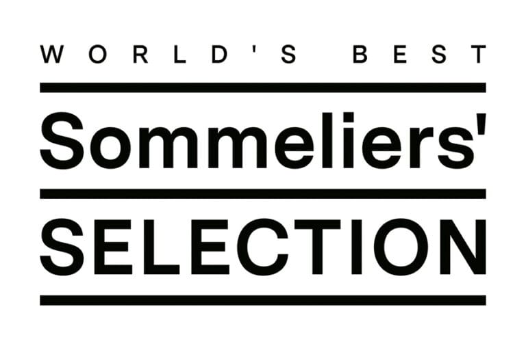 worlds-best-sommeliers-selection_logo-900