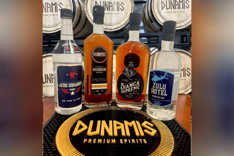 Full_Line_of_Award_Winning_Dunamis_Premium_Spirits_ftimg