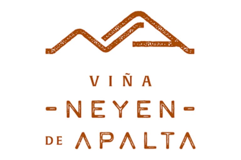Neyen-de-Apalta_logo-900