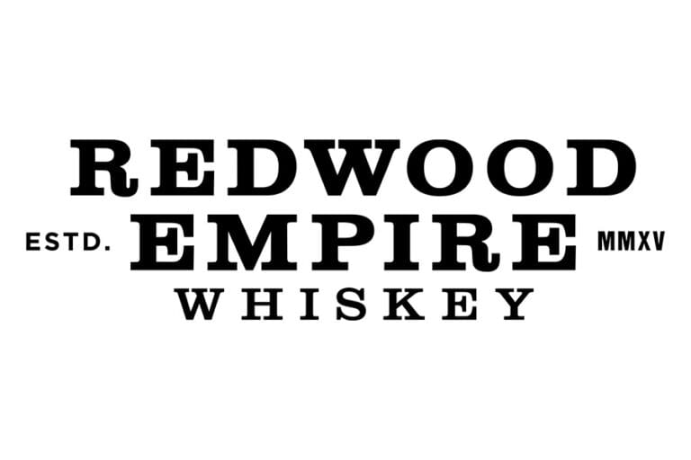 redwood-empire-whiskey_logo-900