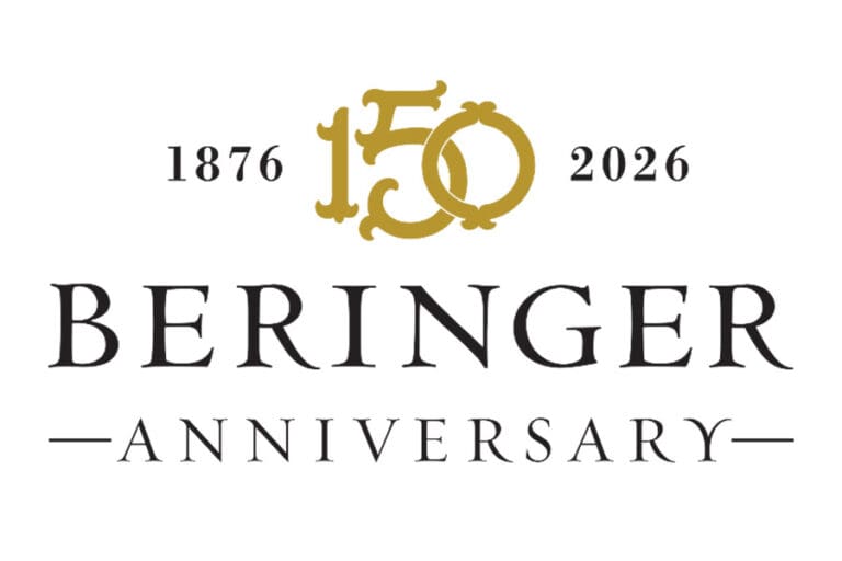Beringer-vineyards-150-years_logo-900