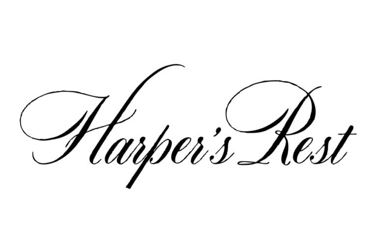 harper's-rest_logo-900