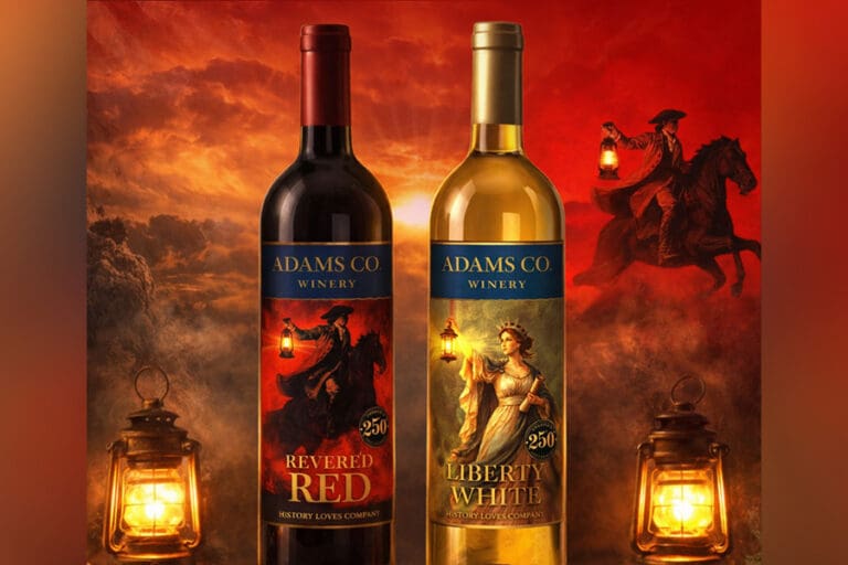 Revere'd-Red-Liberty-White-release_ftimg