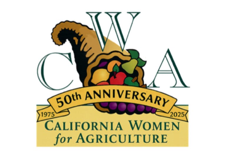 california-women-for-agriculture_50th_logo-900