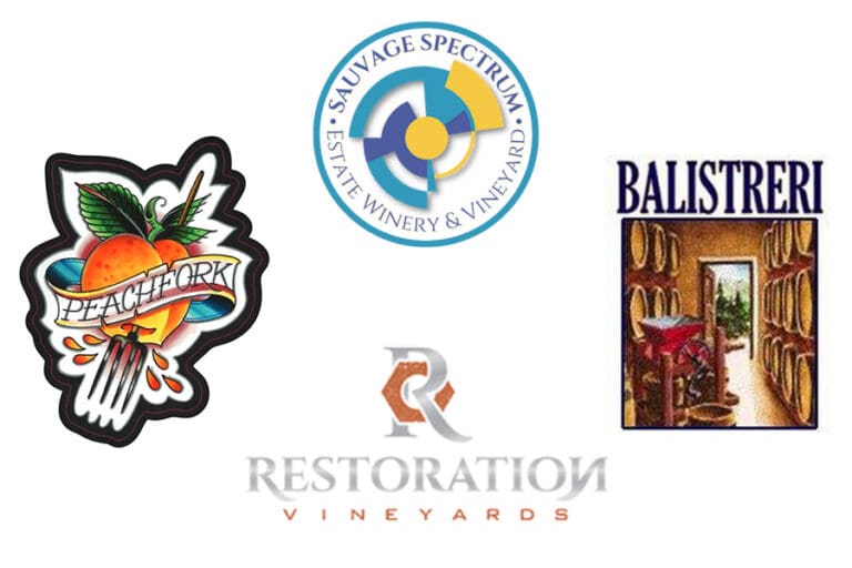 Colorado-Wines-Make-a-Defining-Statement-at-the-2026-San-Francisco-Chronicle-Wine-Competition_ftimg