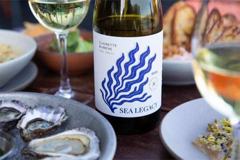 McPrice-Myers-Wines-and-Hog-Island-Oyster-Co