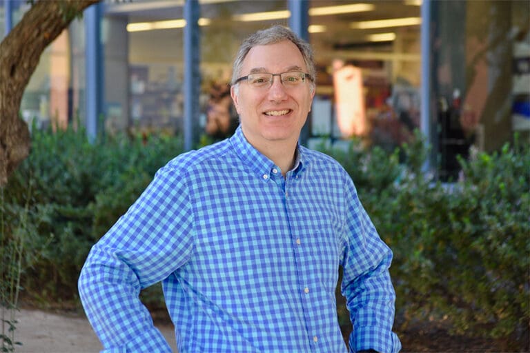 David-Block-Bio-Photo_ftimg