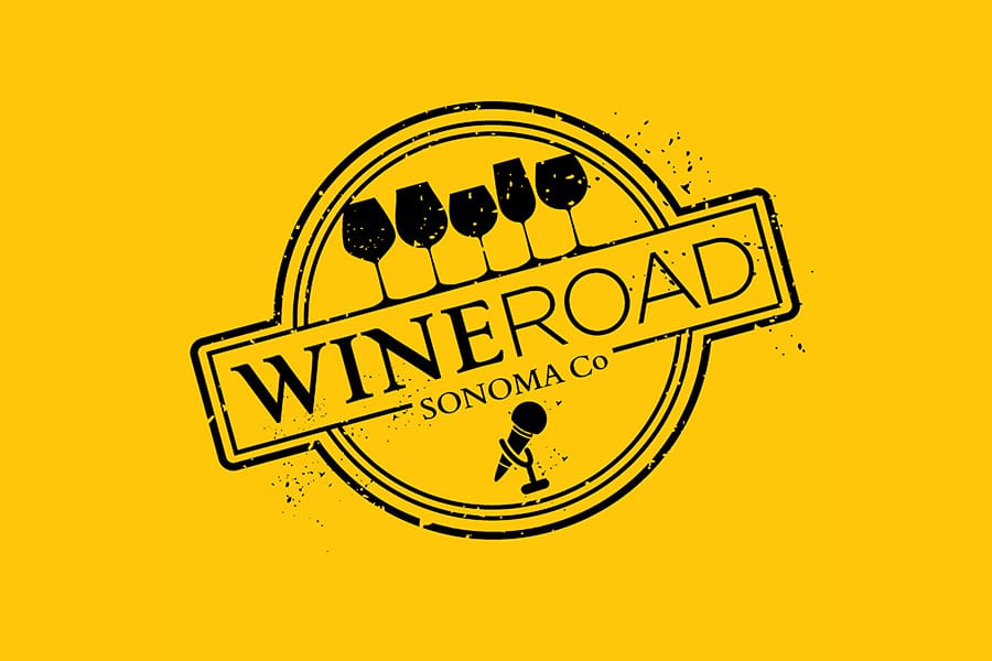 wineroadpodcast.com