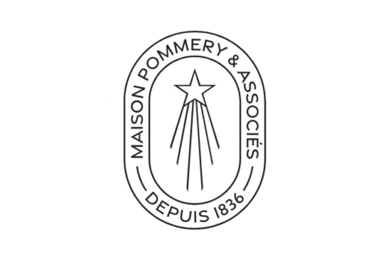 Maison-Pommery-Associés_logo-900