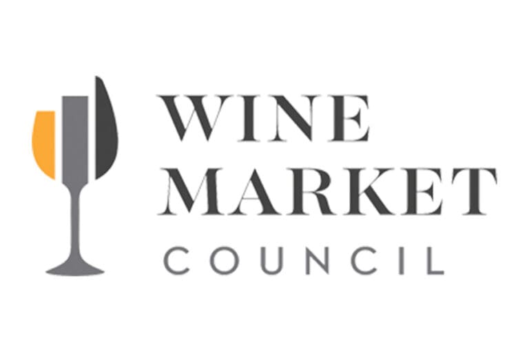 wine-market-council_logo-900