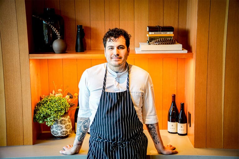 ChefCraigWilmer_AuteurWines_ftimg