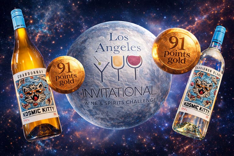 Kosmic-Kitty-LA-Invitational_ftimg
