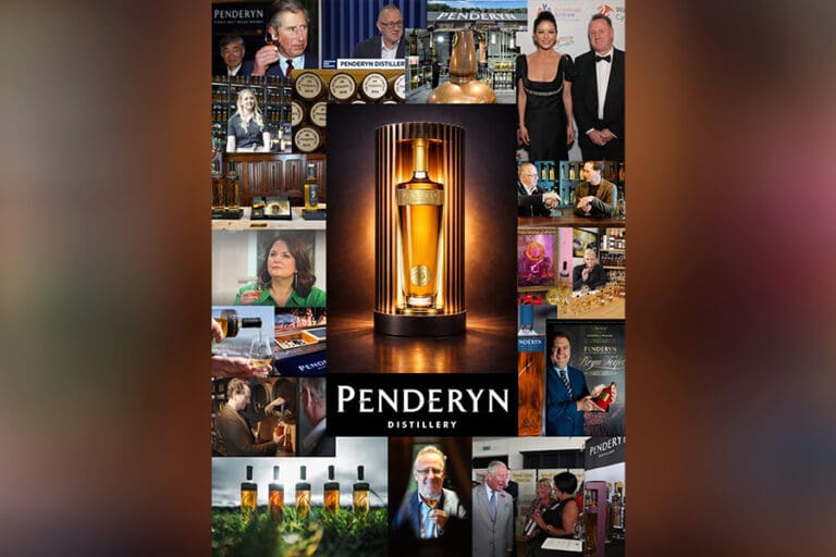 Penderyn-25-years_collage_ftimg