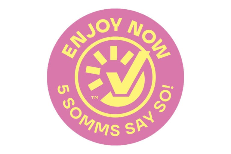 enjoy-now-wines_logo-900