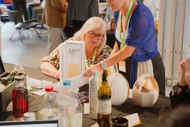 London-Packaging-Week-Opens-Entries-for-Innovation-Awards-2026_2