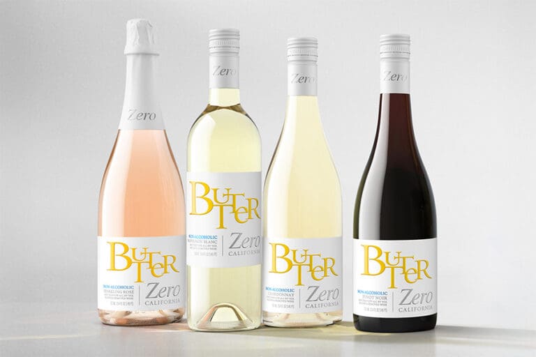 Butter-Zero-group-beauty-crop_ftimg