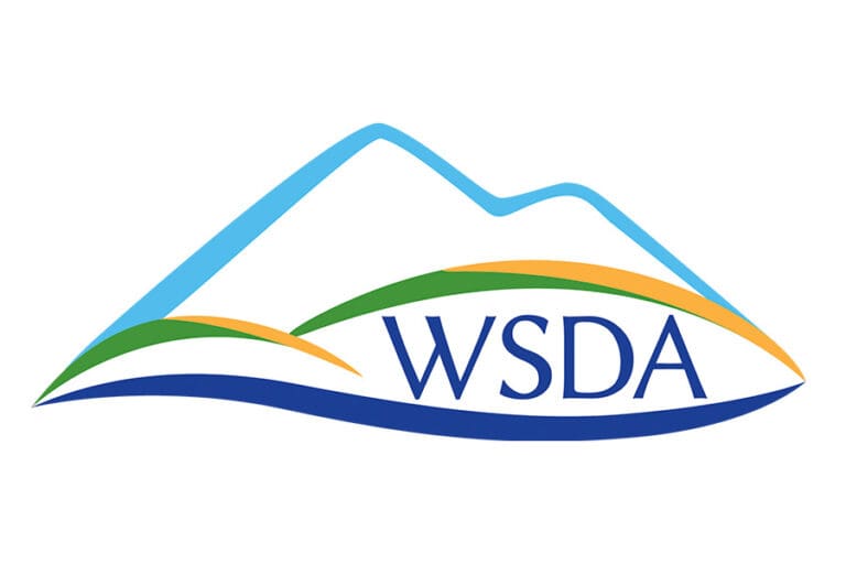 washington-state-department-of-agriculture_wsda_logo-900