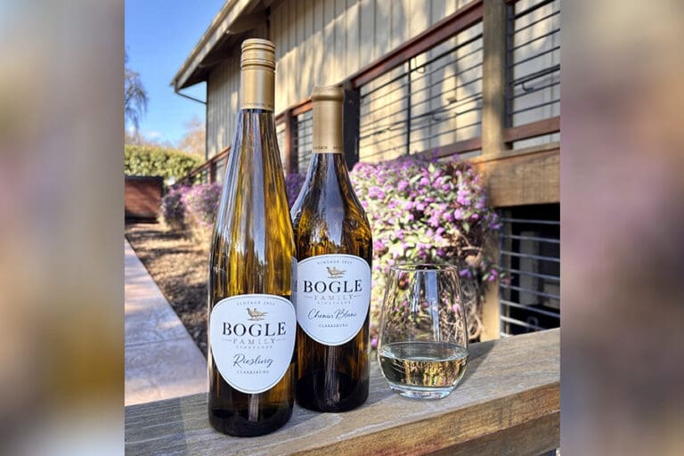 Bogle-Family-Vineyards_Rielsing_Chenin_Blanc_Beauty_ftimg