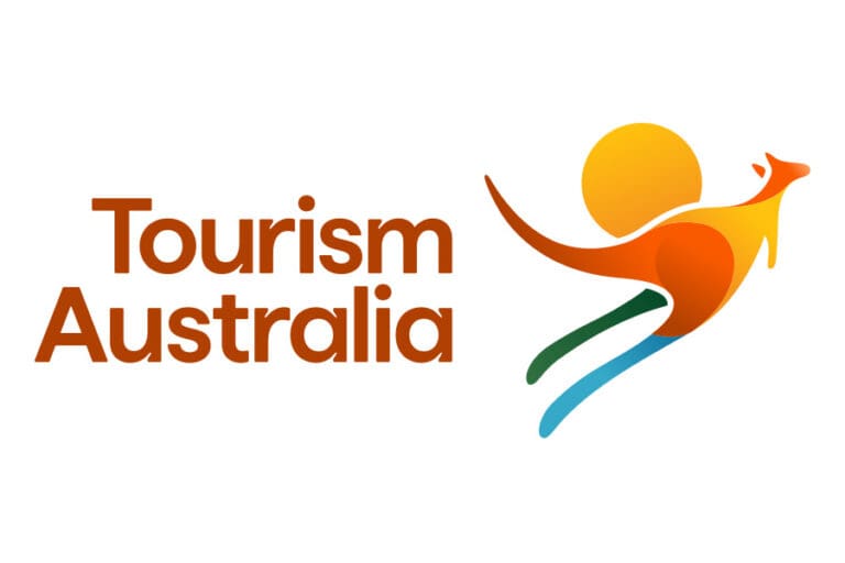 tourism-australia_logo-900