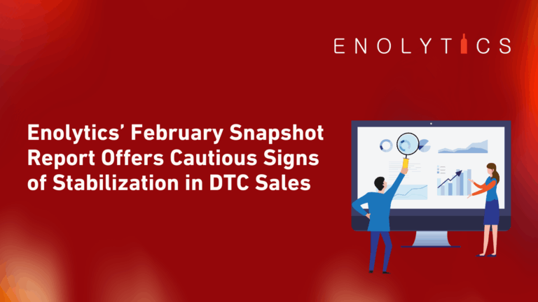 2026-03-04 16x9 Enolytics Snapshot Report February