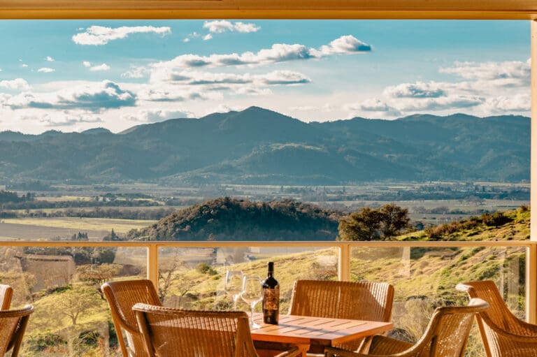 Sttupa-Estate-Lounge-Viewjpg