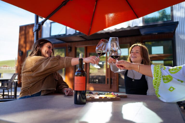 McPrice-Myers-Wines_student-tasting-program_ftimg