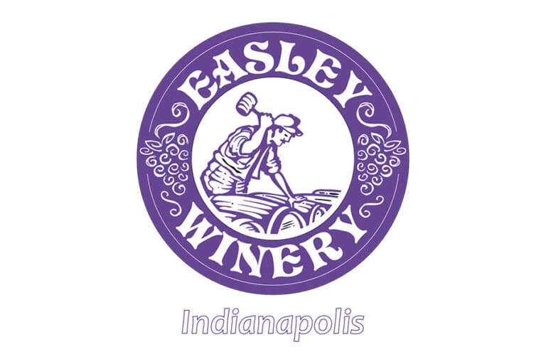 easley-winery_logo-900