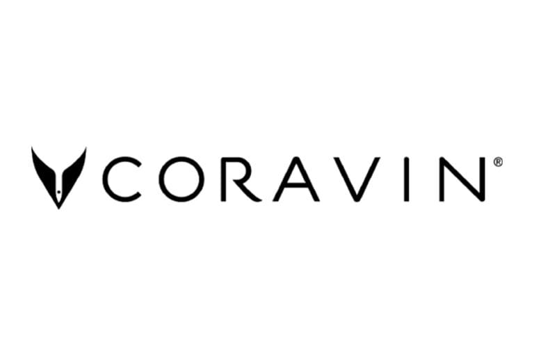 coravin_logo-900