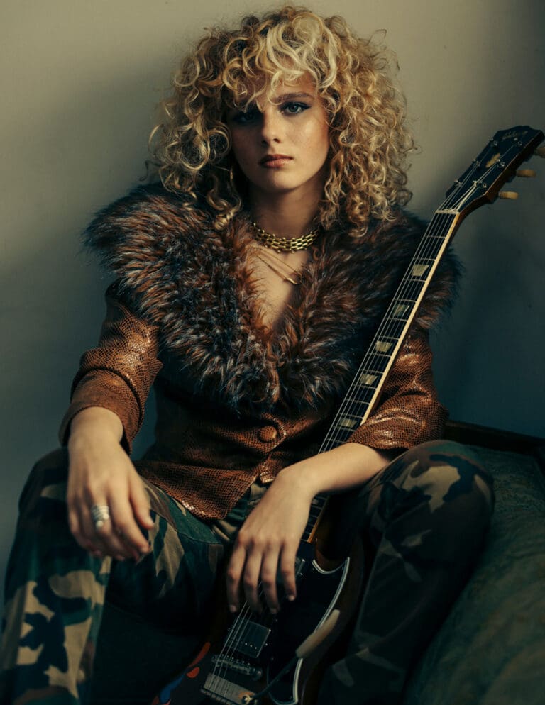 GraceBowers_May2025_DavidMcClisterPhoto-7347