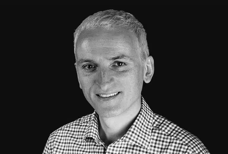 thedrinksbusiness.com