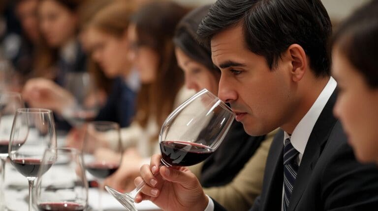 Wine Market Council and Quini Partner_ftimg