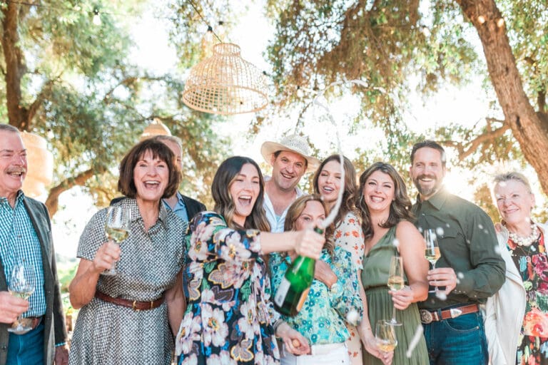 Wente-140th-Harvest-Party-9