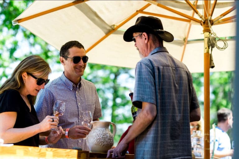 El Dorado Passport_2026_ftimg-2