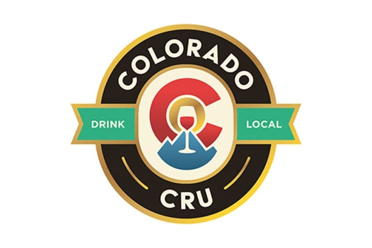 coloradoCRU_logo-900