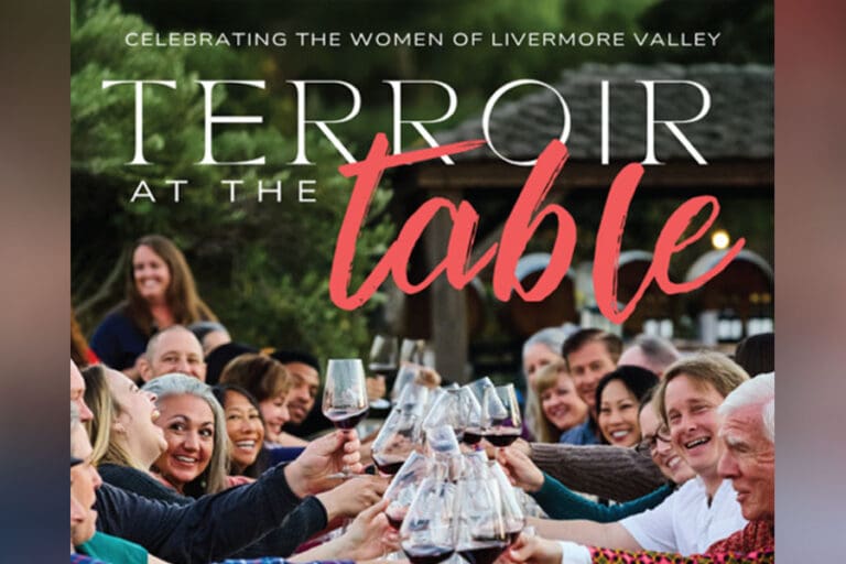 Terroir-at-the-Table_Livermore-Valley_ftimg