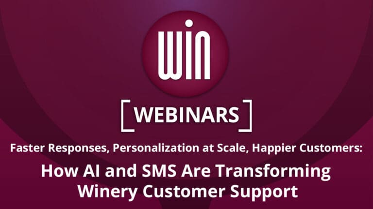 Webinar_AdvisorImage_WineSpot_2026
