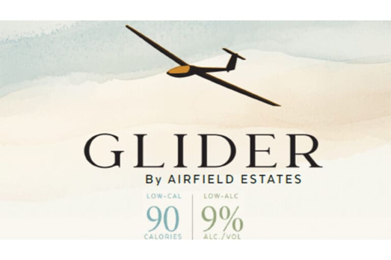 Airfield-Estates_169-glider_ftimg
