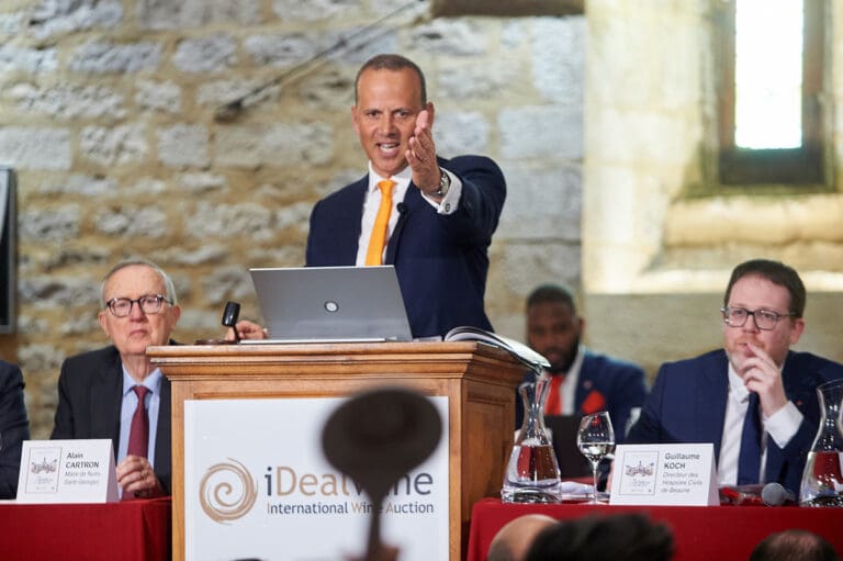 Hospices-de-Nuits-Wine-Auction_26-03-08_PRE003