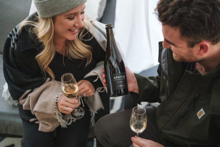 ARGYLEHOLIDAYSELECT-10