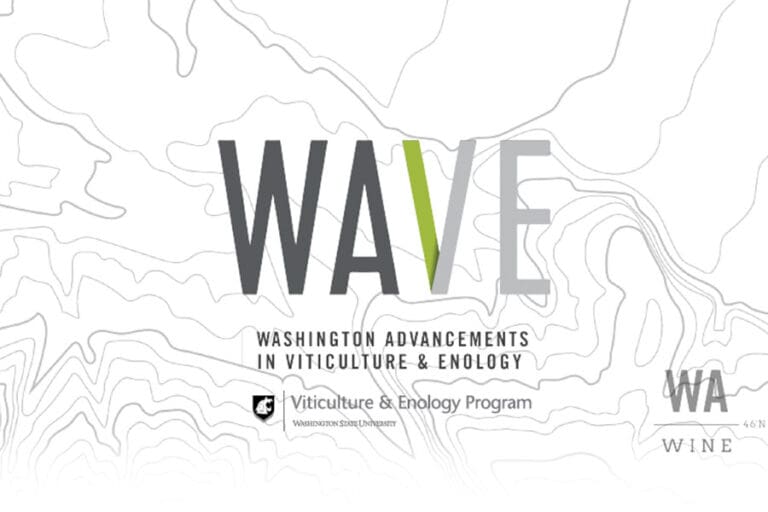 wave_washintgon-state-wine-commission