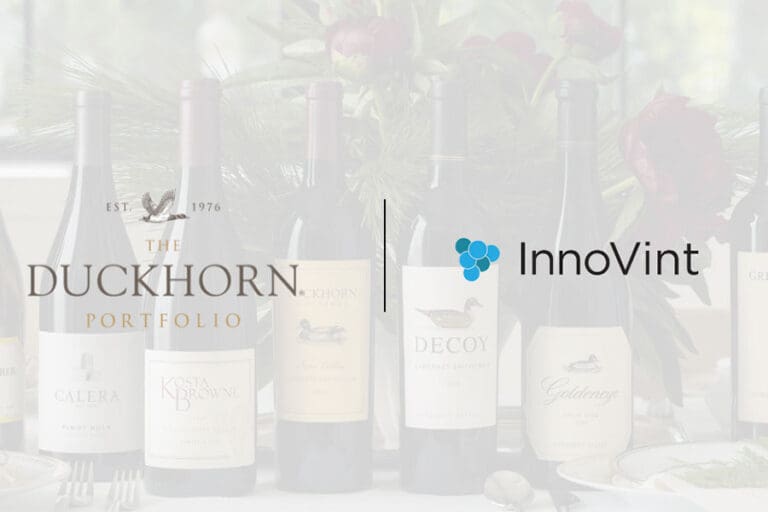 duckhorn_innovint_ftimg