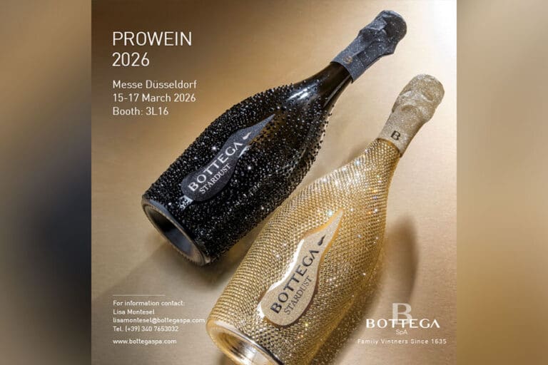 PROWEIN_2026_ftimg