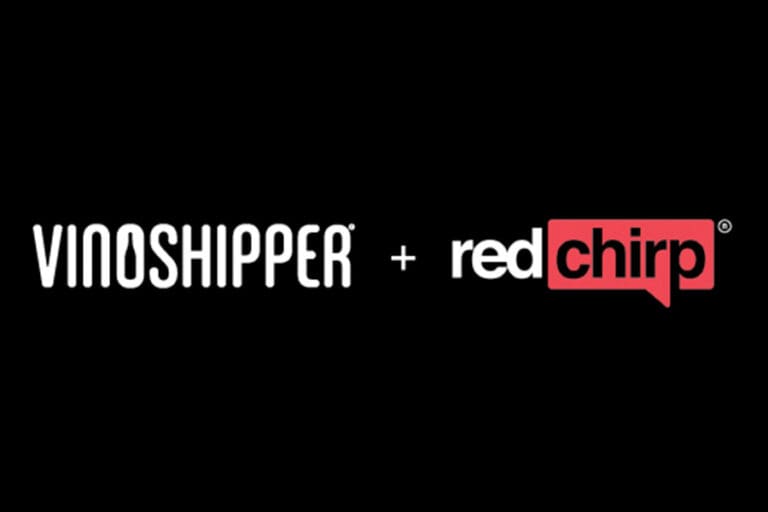 vinoshipper+redchirp_ftimg