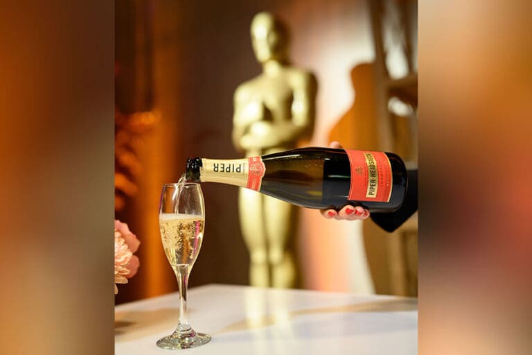 98th-Oscars-Nominee-Luncheon-@Mike-Baker_The-Academy_ftimg