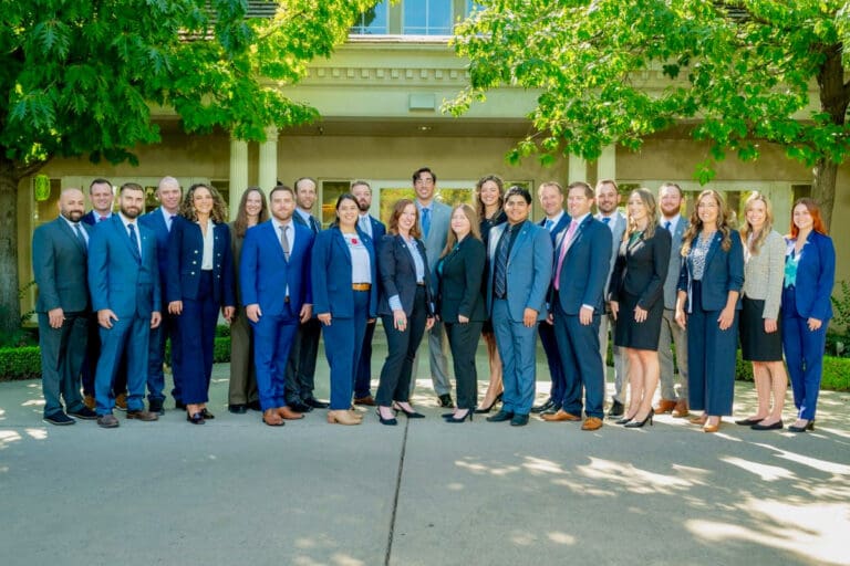 Ag-Leadership-cohort-55